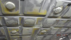 160712 73 Porsche Carrera (1).JPG